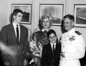 McCain teenage.jpg
