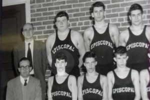 McCain left on bottom row.jpg