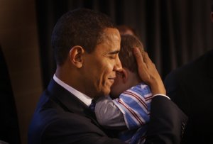 Obamababy2.jpg