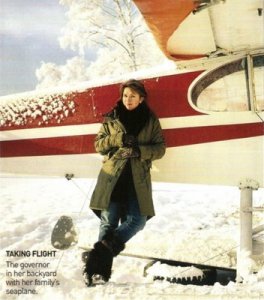 Palin in Vogue.jpg