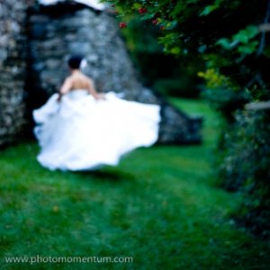 crownjewelwed51.jpg crownjewelwed51.jpg