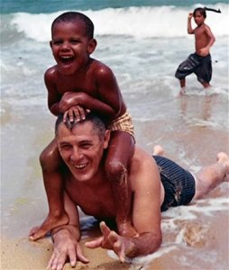 barackgrandpa.jpg