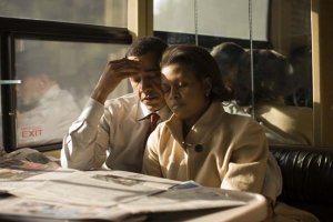 Obama and Michelle 2.jpg