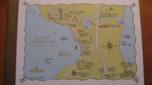 PSSTDMapMagnet.jpg