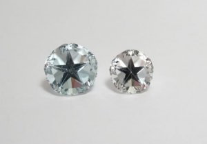 lone star 1.jpg