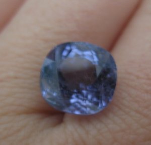 violet_stone.jpg