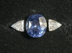 shields 0.80 ct.jpg