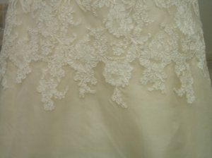 The Dress 016.jpg