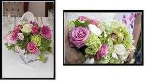 flowers from photographer.JPG