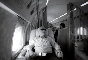 McCain in jet with sunglasses.jpg