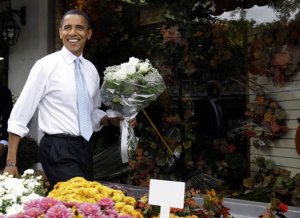 Barack 16th anniversary roses.jpg