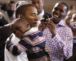 boyhugsobama.jpg