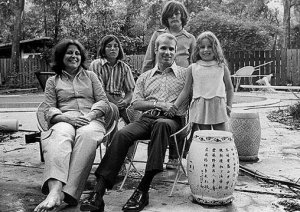 McCains John Carol and the kids2.jpg