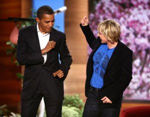 dancingobama.jpg