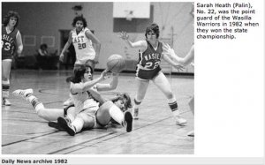 Palin number 22 basketball.jpg