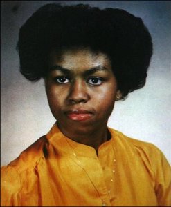 michelle-obama-teenager1.jpg