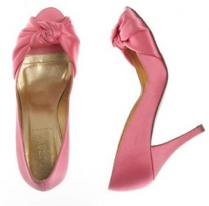 PinkWeddingShoe.JPG