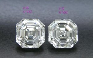 asschercomparison76and72OCT17.jpg
