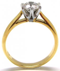my 6prong setting front.jpg