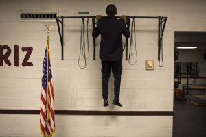 Obama Pullups2.jpg