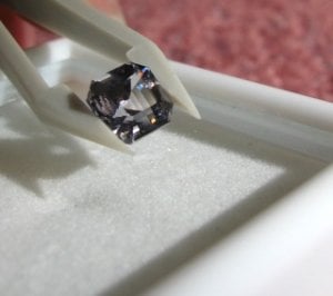 beautyspinel3.jpg