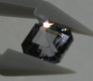 beautyspinel16.jpg
