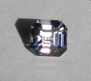beautyspinel21.jpg
