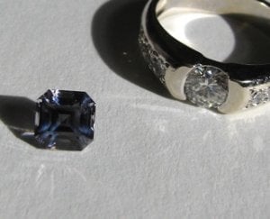 beautyspinel25.jpg