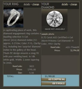 ring & Diamond.JPG