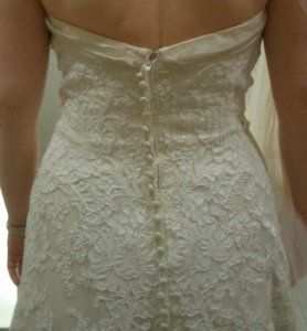 The Dress 017.jpg