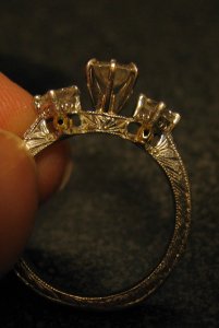 Fav_Ring_detail1.jpg