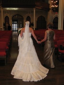 Weddingrehearsalmom.jpg