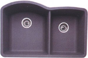 SILGRANITE_SINK1.jpg