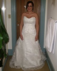 IMG_6550-full-1.jpg
