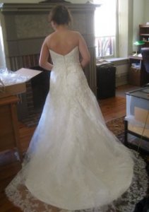 IMG_6568-full (1).jpg