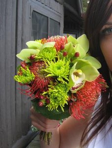 tenfourflowers.JPG