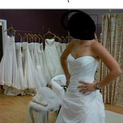psromonadress.JPG