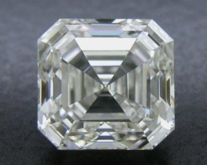 DI40X_THIRDSTONEOCT17[1].jpg