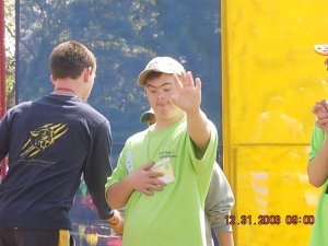 50mrunStillwater2008.jpg