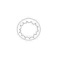ring12356.JPG