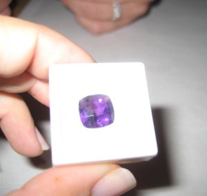 princesss_purple.jpg