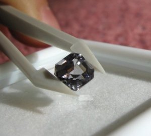 beautyspinel2.jpg