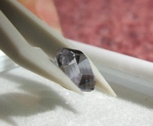 beautyspinel5.jpg