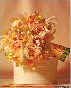 feathered bouquet.jpg