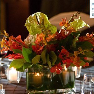 warm centerpiece.jpg