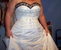 front mori lee 2177.jpg