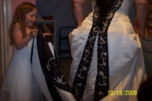back mori lee 2177.jpg