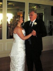 PERONE-LUDWIG WEDDING 023.JPG