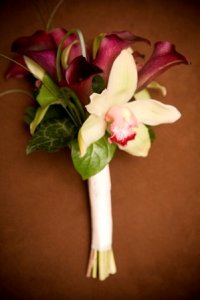 love these flowers.jpg