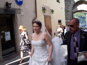 espressa-wedding-nonpro-1.JPG